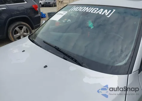 2006 BMW 550I z USA, uszkodzony, nr VIN WBANB53546CP01407